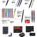 staples 6 out a 31 dez p13.jpg